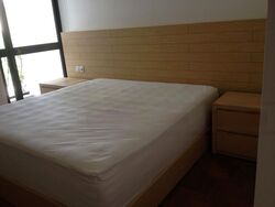 Tanglin Park (D10), Condominium #560434681